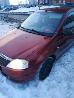 sdam avto v arendu orenburg arenda