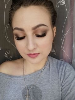 Сделать модную стрижку саратов