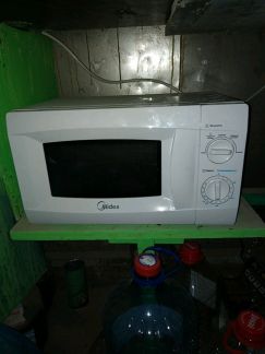 техника аксай