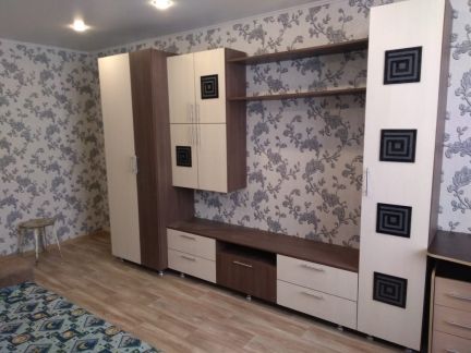 Первый гипермаркет мебели, мебельная компания, проспект Мира, 20а, Златоуст - 2Г