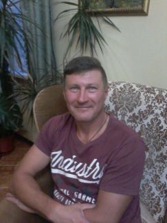 Построить дом каркасный воскресенск