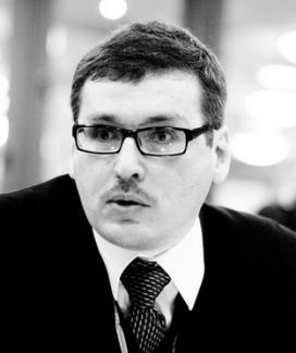 Руслан Жедунов:  Информатика и программирование - репетитор
