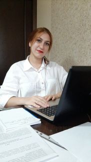 Репетитор по русскому юлия николаевна. Репетитор по физике на гидрострое в краснодаре. Репетитор по русскому языку краснодар. Репетитор по русскому языку краснодар. Преподаватель по русскому.