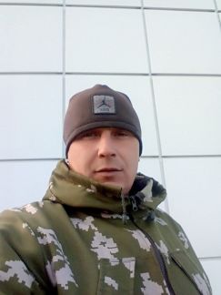 Как построить дом в калачинске