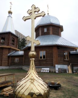 Дома дачи бани построить