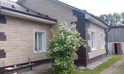 Кто построит дом в торжке