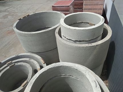 Построить дом в голубицкой