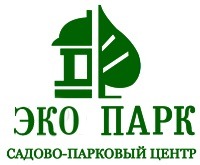 Вакансии выборг