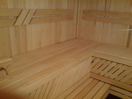 Построить баню из сруба екатеринбург