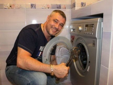 remont stiralnyh mashin na domu kursk