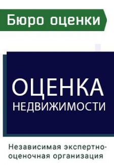 дзержинского 158 ставрополь европарк. ставрополь ул мира 457. оценщики ставрополь. ставрополь ул северный обход 12. лермонтова 189 а ставрополь.