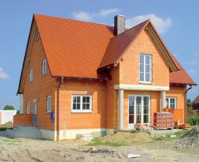 Построить туалет на даче в омске