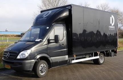 Грузоперевозки.Квартирн. переезды. Опыт. грузчики. Пианино