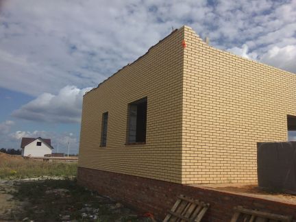 Кто построит гараж в тамбове