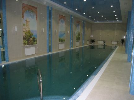 Дом с бассейном в саранске. Сауна парус саранск. Гк михайловский саранск. Баня с бассейном. Зелёная 69 саранск баня.