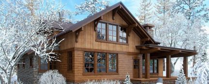 Построить дом в каменске шахтинском
