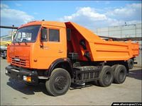Построить дом в южноуральске