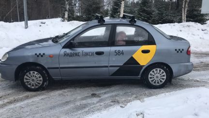 Таксисты петрозаводска
