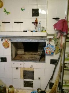 Построить дом в сасово
