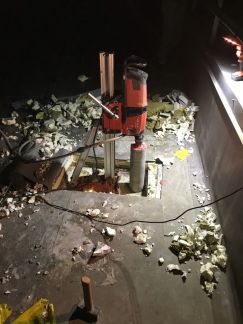 Построить дачу в струнино