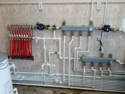 Межэтажный щит в сборе. Реклама магазина электрики. Стенд под электрику. Магазин электротоваров. Г.