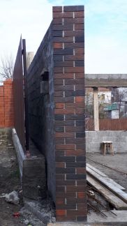 Построить дом в станице раевской