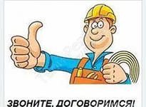Построить баню в туймазах