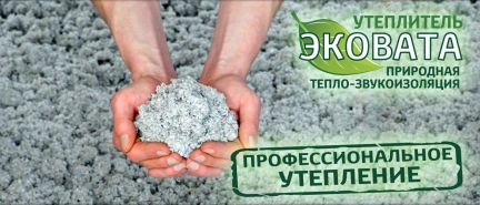 Построить гаражей в северодвинске