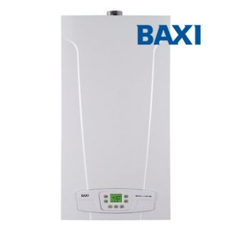 Baxi eco home. Baxi Eco Home 24f. Baxi Eco Home 24. Котел Baxi Eco Home 24f. Бакси котел эко хоум 24 ф габариты.