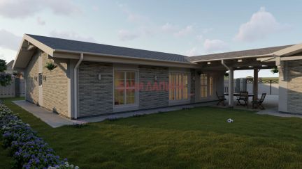 Кому построить дом в иркутске