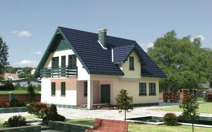 Построить баню в димитровграде
