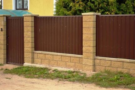 Построить дом под ключ в заводоуковске