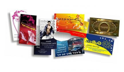 где можно распечатать в брянске. брянск. где можно распечатать в брянске. карта г брянск. карта города.