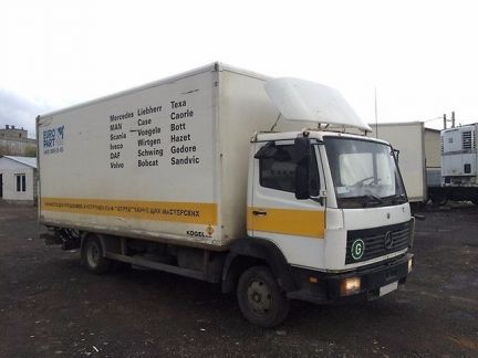 груз балабаново