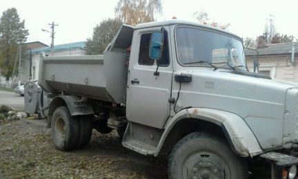 Евгений:  Грузоперевозки
