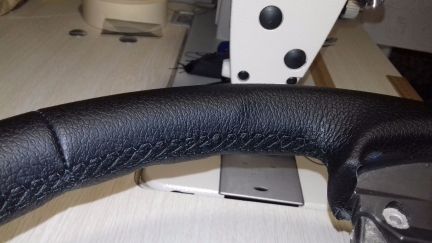 обшивка потолка автомобиля. перетяжка анапа. Prado 120 перетяжка подлокотников дверей. перетяжка анапа. перетяжка анапа.