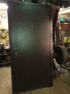 парадная дверь. двери приозерск. двери приозерск. спб межкомнатные двери нева на ленинском проспекте. двери нева архангельск.