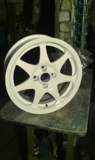 колеса даром магазин. шинный центр вианор на владимирской шоссе муром. купить шины бу в муроме. колеса муром. колеса муром.