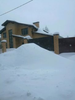 Кто построит фундамент для дома в туле