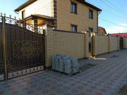 Построить гараж улан удэ