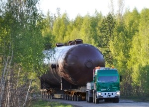 Виталий:  Осуществляем доставку сборных, отдельных грузов рф