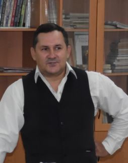 репетитор щекино. репетитор щекино. кристина дворникова motokris77. первокурсник и старшекурсник. анна игоревна щёкина.