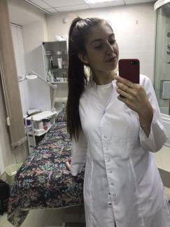 Где в тольятти можно проколоть уши и сколько стоит