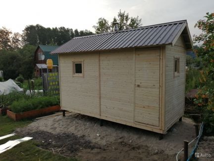 Построить дом в хомутово иркутская