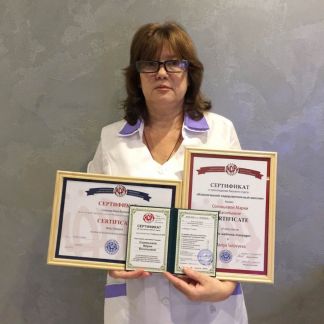 Массажист после перелома саратов на дому