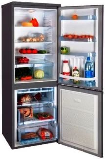 Дмитрий:  Ремонт бытовых холодильников. Выезд на дом Бесплатно