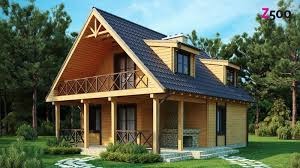 Кому построить дом в сарапуле