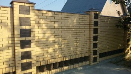 Построить дом выселки краснодарского края
