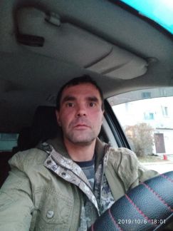 Построить дом в свободном