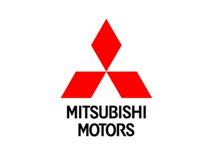Газиз:  Чип тюнинг Mitsubishi